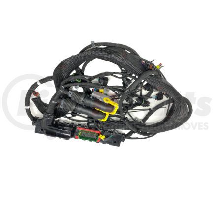 Mack 22288890 WIRING HARNESS