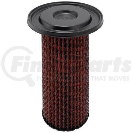 Mack 25042054 ELEMENT - 57MD42M
