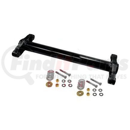 Meritor KIT11305 Meritor Genuine Control Arm Assembly