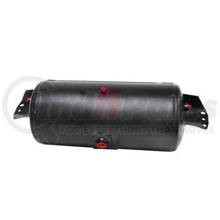 Meritor R95510734 Air Reservoir