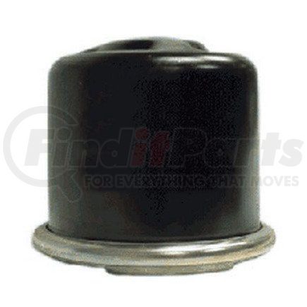 Meritor R955065624N A/D CARTRIDGE