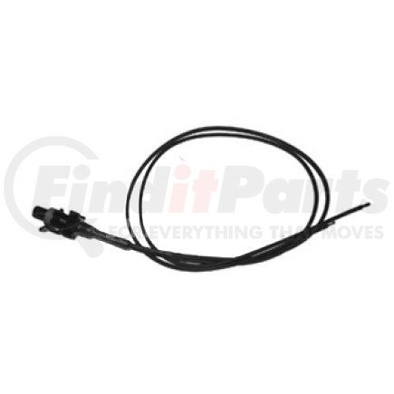 Meritor R955109871N New Heater Cable