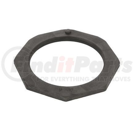 Meritor 1227D1018 Meritor Genuine Wheel End Hardware - Wheel Nut