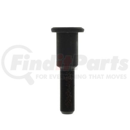 Meritor 20X2240 STUD WHEEL