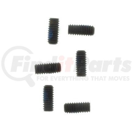 Meritor 1199K3859 Meritor Genuine - SET SCREW