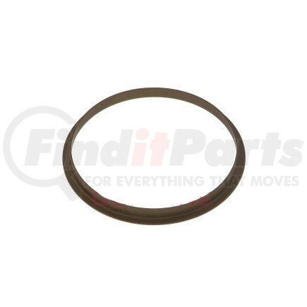 Meritor 1205N2146 Meritor Genuine Thrust Bearing