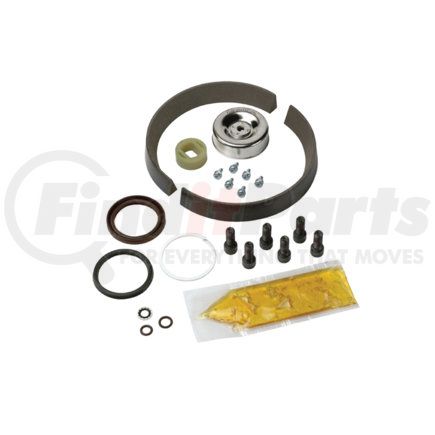 Kysor 1033-09339-01 REPAIR KIT