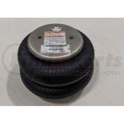 Hendrickson R-B-14318 REPLACEMENT AIR SPRING (LIFT)
