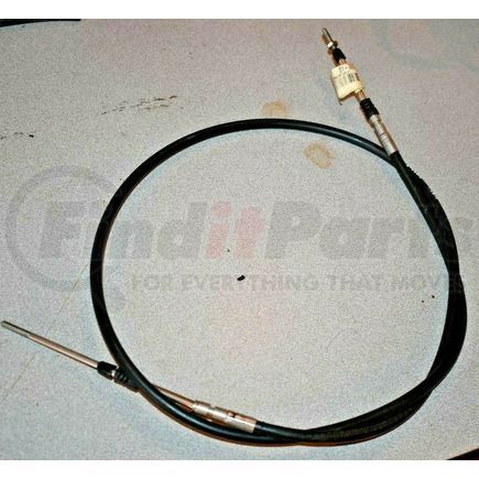 Freightliner MOR31683202064 CABLE ACCELERATOR