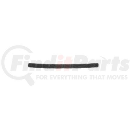 Perkins 2646F501 HOSE