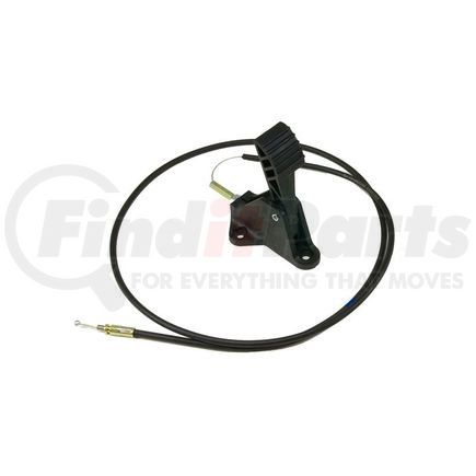 Ross SK000281 KIT-CABLE REPLACEMENT