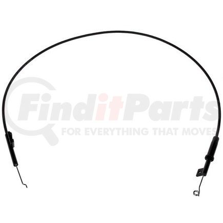 Freightliner 22-49905-000 CABLE