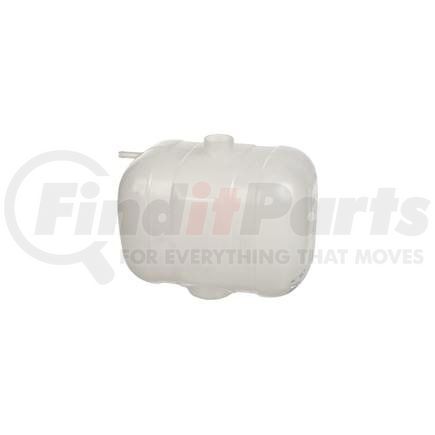 Volvo-Replacement VOE11110211 EXPANSION TANK