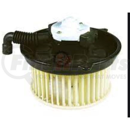 Komatsu-Replacement ND116340-7030 MOTOR ASSY.