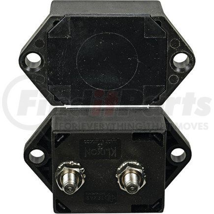 Freightliner KLXSDLA50 CIRCUIT BREAKER