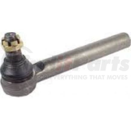 Case-Replacement 183677A1 END, ROD, TIE, CYLINDER, STEERING