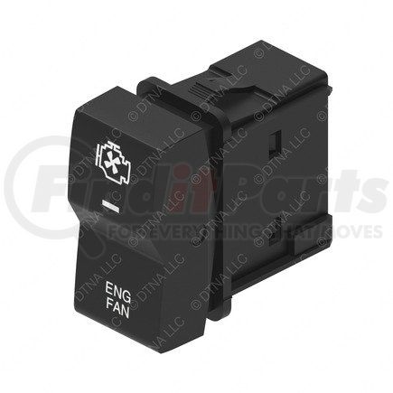 Switches, Solenoids and Actuators