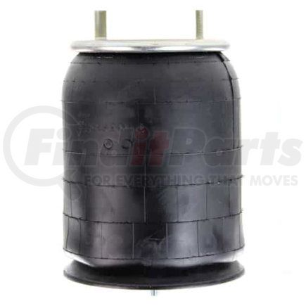 Firestone W013589243 AIRSPRING