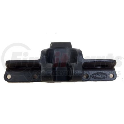 Peterbilt 20-16901M001 BRACKET-CAB SUSP LOWER