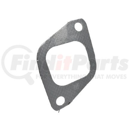 Mack 20706195 GASKET EXH MNFLD