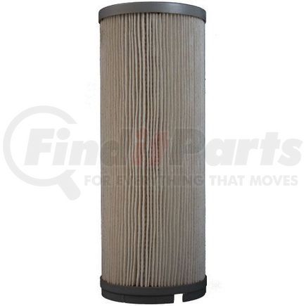 Peterbilt K37-1021 FILTER-FUEL