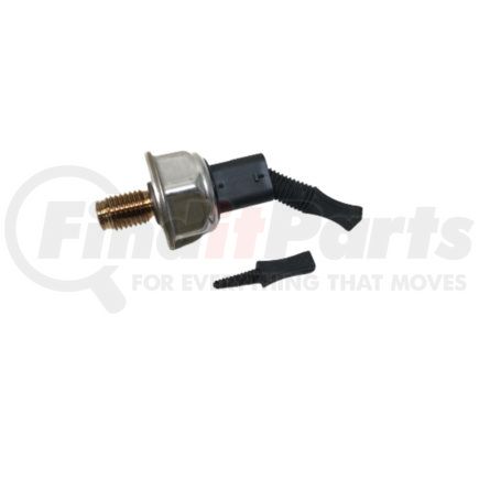 Mack 23488939 PRESSURE SENSOR