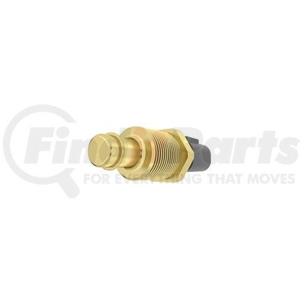 Mopar 05149077AB SENSOR-FLUID TEMPERATURE