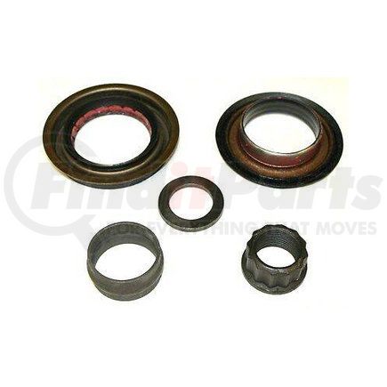 American Axle 74020013 PINION SEAL KIT