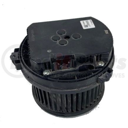 Behr GB338001 MOTOR ASSY