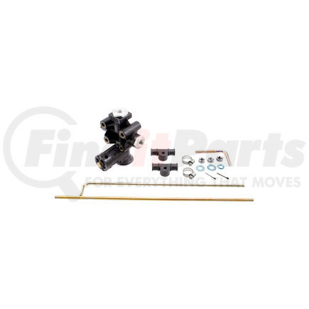 Haldex KN27010 Height Control Egp
