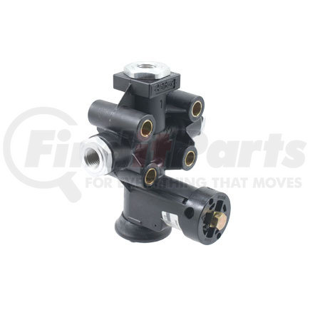 Haldex KN27201 Egp Type 0.8