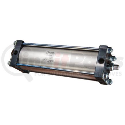 APSCO C-6059-PK-E CYLINDER