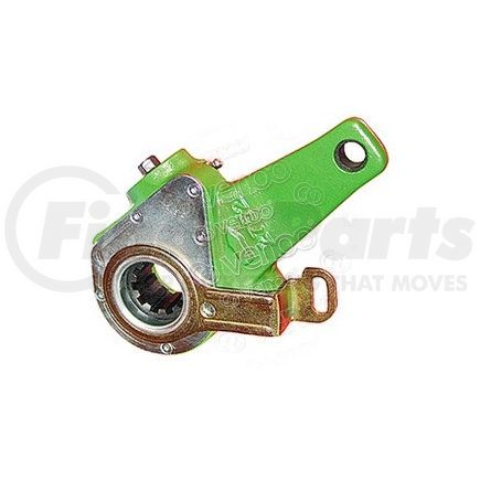 Volvo-Replacement VOE11049395 DECRIPTIONAUTOMATIC SLACK ADJUSTER