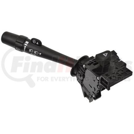 Standard Ignition CBS1945 STANDARD MULTI F