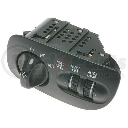 Standard Ignition DS1294 STANDARD HEADLIG