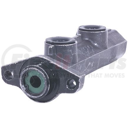 A-1 Cardone 10-2539 MASTER CYLINDER