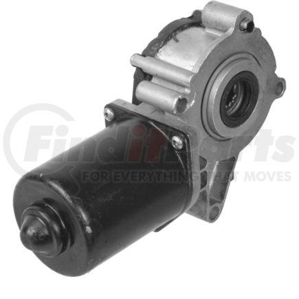 A-1 Cardone 48304 TRANSFER CASE MO