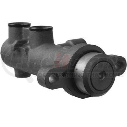 A-1 Cardone 10-3482 MASTER CYLINDER