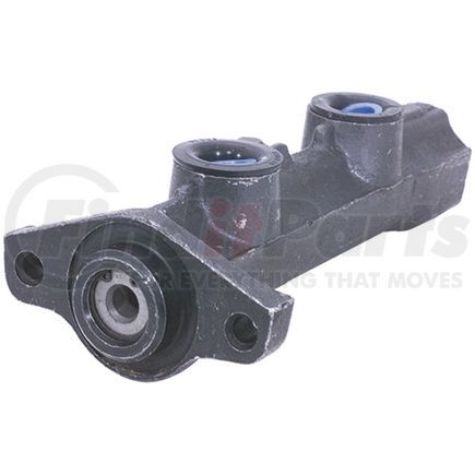A-1 Cardone 10-1866 MASTER CYLINDER