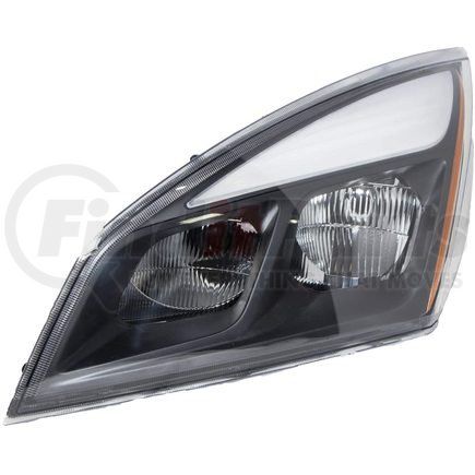 Freightliner A66-01405-004 Freightliner A66-01405-004 Headlamp, LED, LH