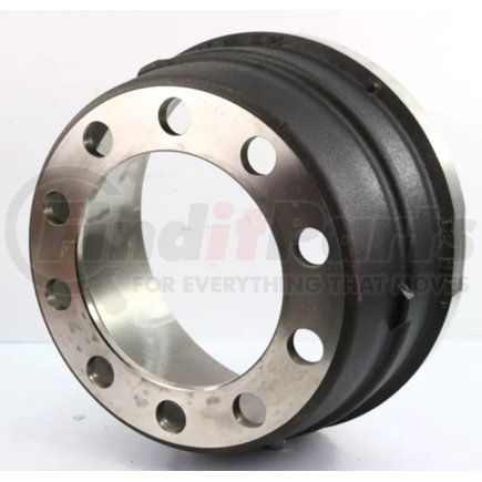 Durabrake 14575X Brake Drum