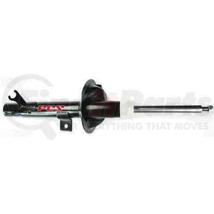 FCS Struts 336301R Suspension Strut Assembly