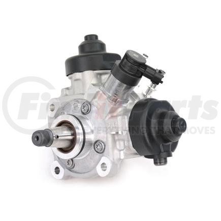 Chrysler 68211268AA PUMP. Fuel Injection.