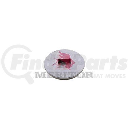 Meritor 2297T9198 Kingpin Cap