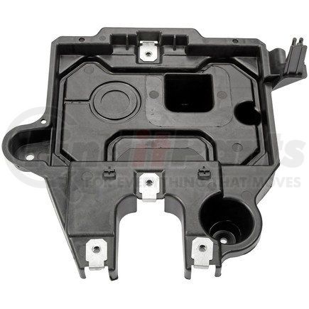 Dorman 00053 Battery Tray