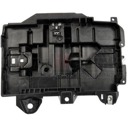 Dorman 00063 Battery Tray