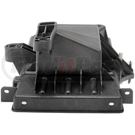 Dorman 00065 Battery Tray