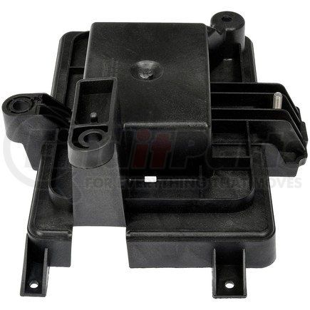 Dorman 00068 Battery Tray