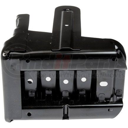 Dorman 00076 Battery Tray