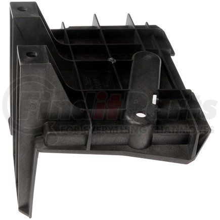 Dorman 00077 Battery Tray Liner